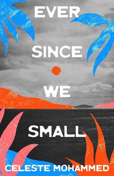 Produktbild: Ever Since We Small