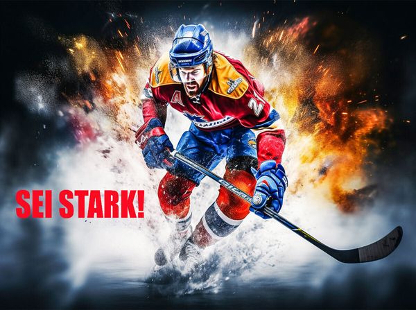 Produktbild: CALVENDO Puzzle Stark | 2000 Teile Lege-Gr&ouml;&szlig;e 90x67cm Foto-Puzzle f&uuml;r gl&uuml;ckliche Stunden