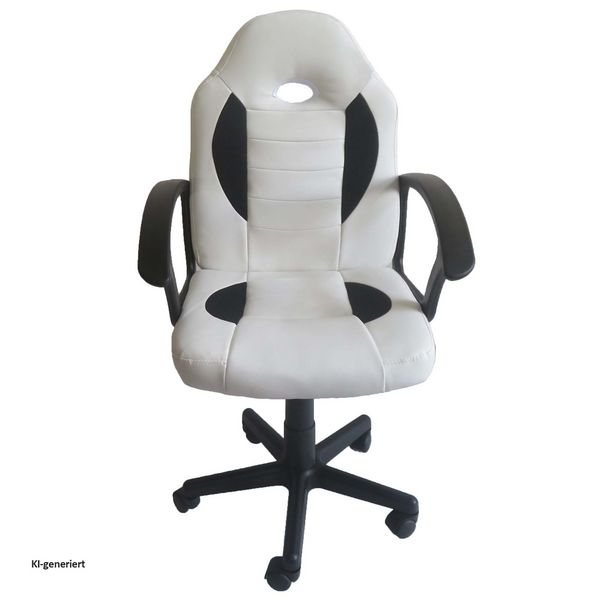 Produktbild: HTI-Living Produkt 27050 Artikel 45372