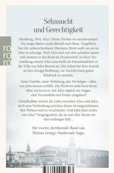 Produktbild: Im Nordlicht