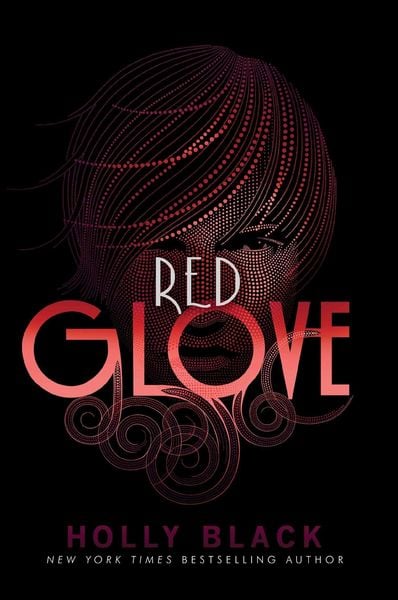Produktbild: Red Glove