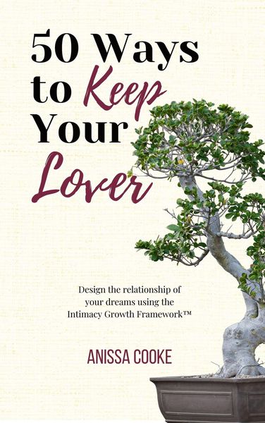 Produktbild: 50 Ways to Keep Your Lover