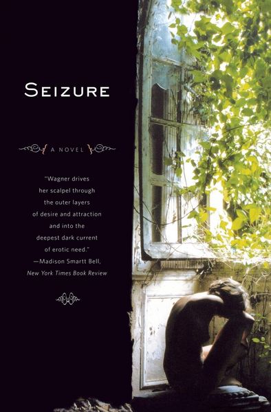 Produktbild: Seizure