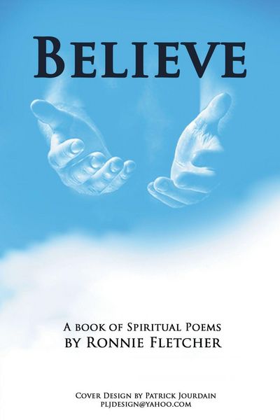 Produktbild: Believe