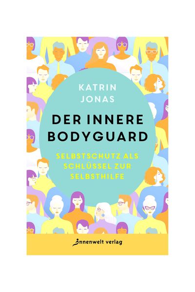 Produktbild: Der innere Bodyguard