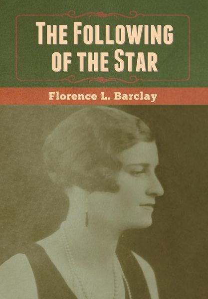 Produktbild: The Following of the Star