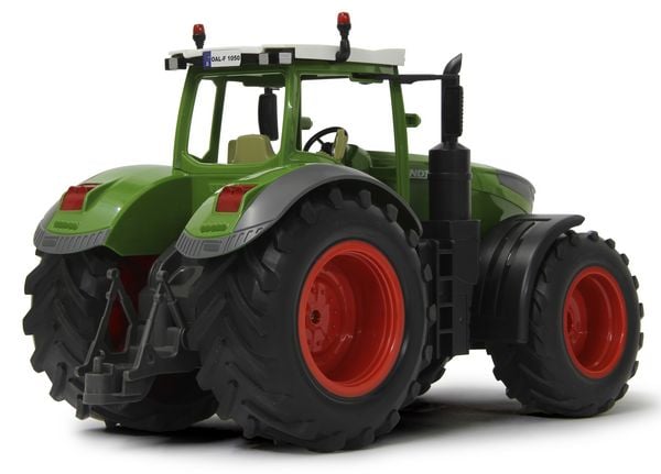 Produktbild: Jamara Fendt 1050 Vario 1:16 2,4Ghz