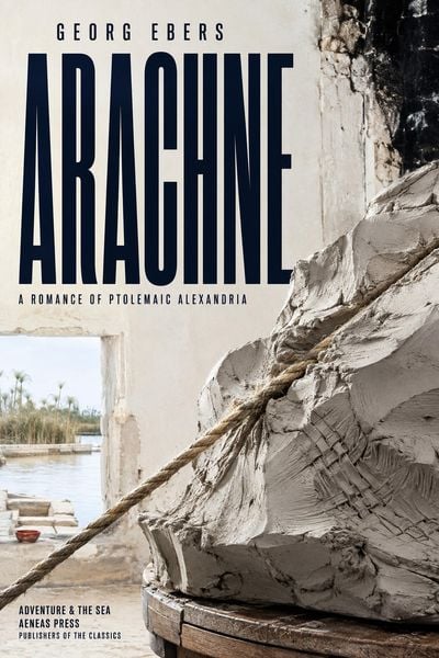 Produktbild: Arachne