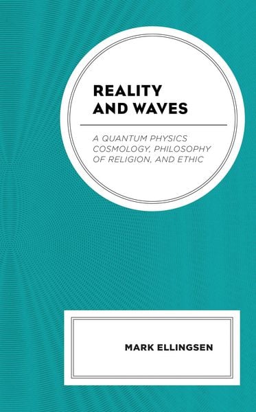 Produktbild: Reality and Waves