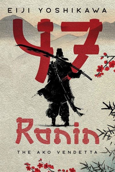 Produktbild: 47 Ronin