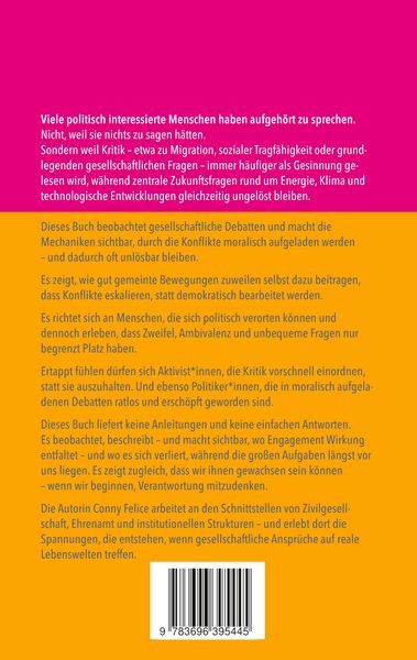 Produktbild: Zuschauer der Demokratie