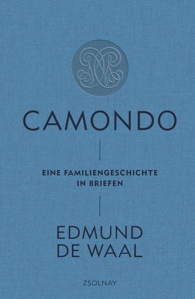 Produktbild: Camondo