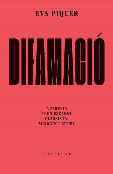 Produktbild: Difamaci&oacute;