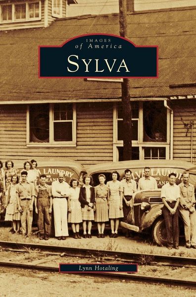 Produktbild: Sylva