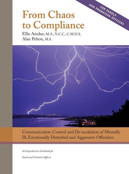 Produktbild: From Chaos to Compliance