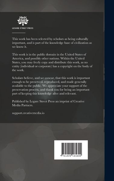 Produktbild: A Five Days Debate...upon Church Identity