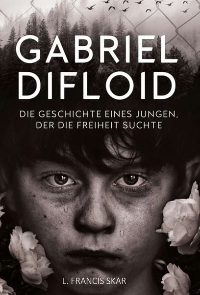 Produktbild: Gabriel DiFloid