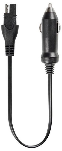 Produktbild: Osram Automotive OSP2000 Kfz-Ladeger&auml;t 12V 1.11A