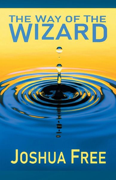Produktbild: The Way of the Wizard