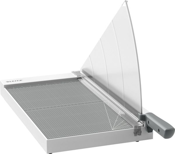 LEITZ® Hebel-Schneidemaschine Precision Home Office A3