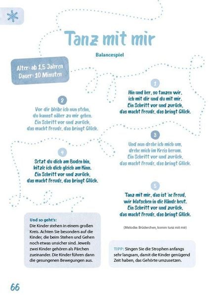 Produktbild: Das Krippen-Jahreszeitenbuch: Mit allen Sinnen