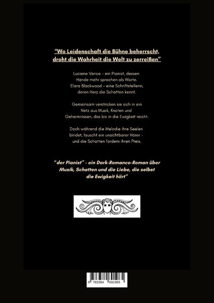Produktbild: Der Pianist