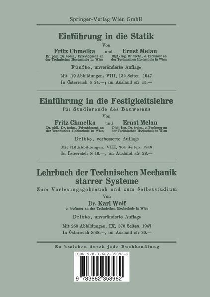 Produktbild: 100 &Uuml;bungen aus der Mechanik