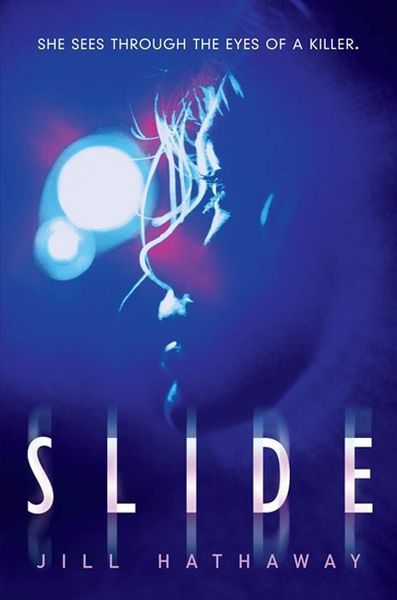 Produktbild: Slide