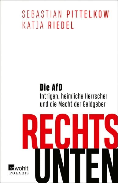 Produktbild: Rechts unten