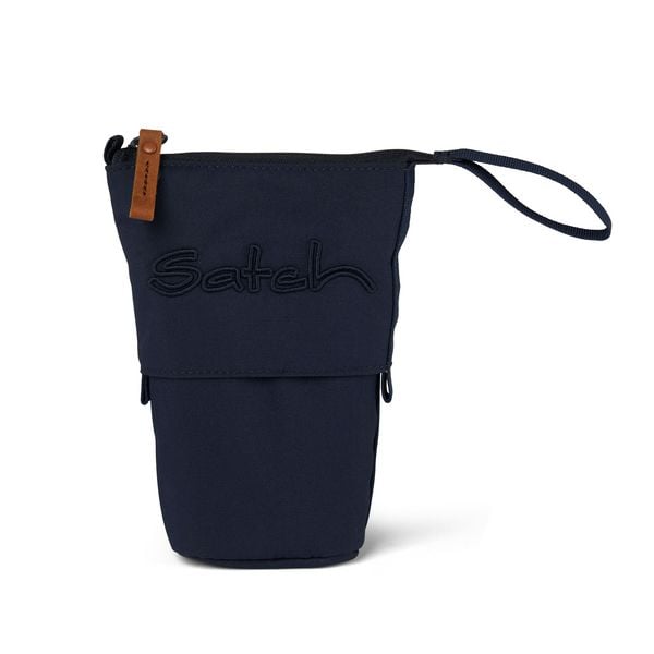 Produktbild: Satch Pencil Slider Nordic Blue