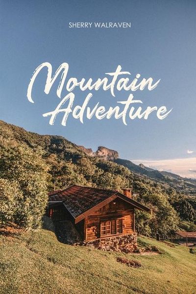 Produktbild: Mountain Adventure