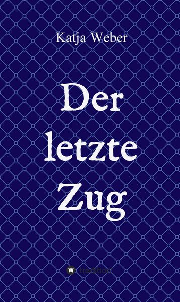 Produktbild: Der letzte Zug