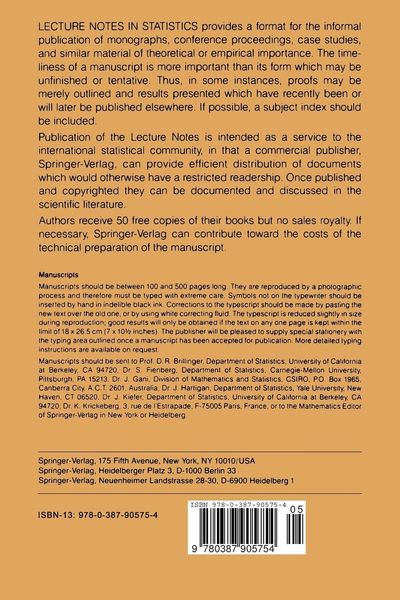 Produktbild: Stationary Random Processes Associated with Point Processes