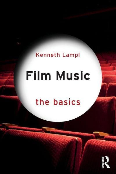 Produktbild: Film Music