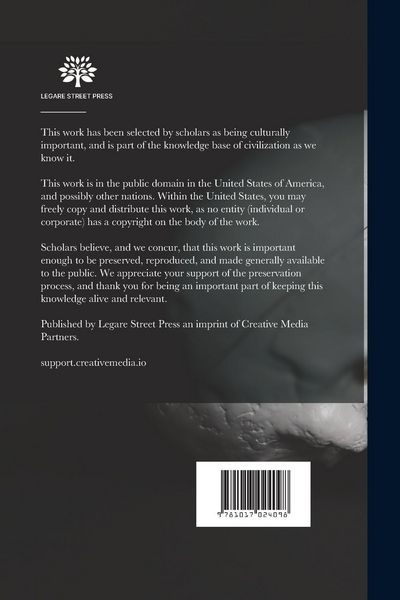 Produktbild: Hand-atlas of Human Anatomy; Volume 2