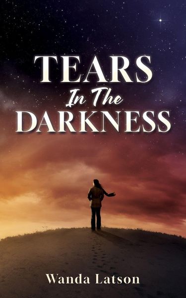 Produktbild: Tears In The Darkness
