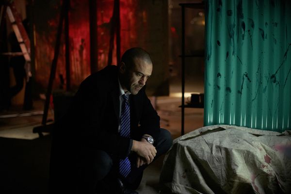 Produktbild: King - Staffel 2 [2 BRs]