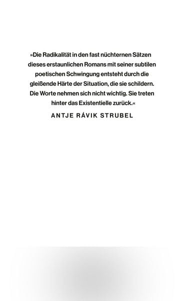 Produktbild: Die Wand
