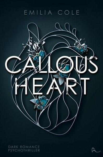 Produktbild: Callous Heart