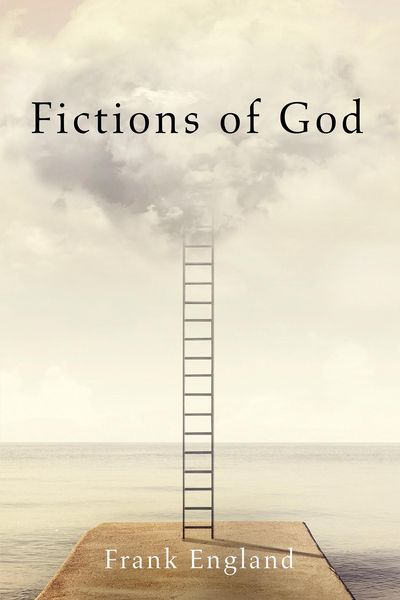 Produktbild: Fictions of God