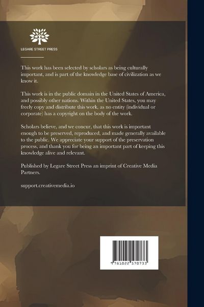 Produktbild: All About Engineering; A Book For Boys On The Great Civil And Mechanical Engineering Wonders Of The World