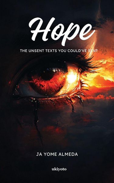 Produktbild: Hope