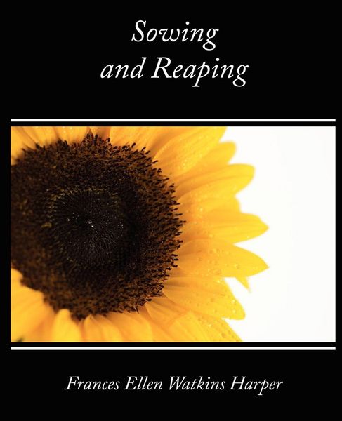 Produktbild: Sowing and Reaping