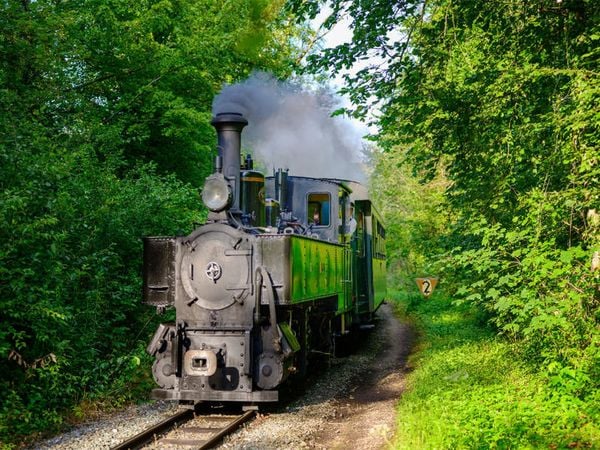 CALVENDO Puzzle Pergern 1000 Teile Puzzle quer | 1000 Teile Lege-Größe 64 × 48 cm Foto-Puzzle für glückliche Stunden