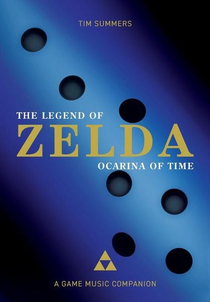 Produktbild: The Legend of Zelda