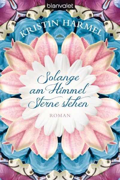 Produktbild: Solange am Himmel Sterne stehen