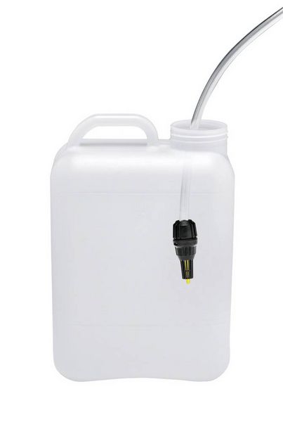 Produktbild: K&auml;rcher Home & Garden 2.644-124.0 SH 5 Handheld Saugschlauch Passend f&uuml;r (Marke Hochdruckreiniger) K&auml;rcher 1 St.