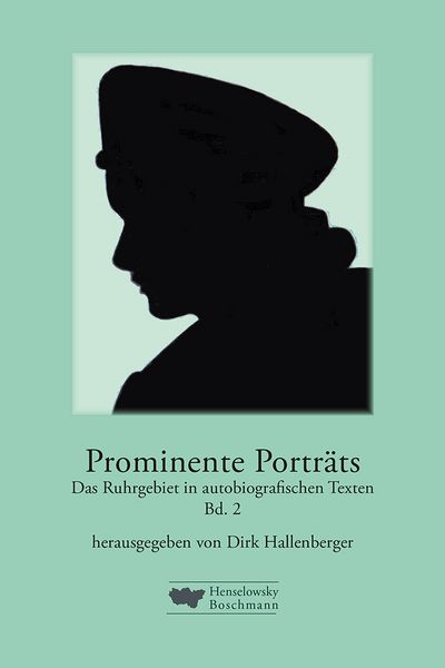 Produktbild: Prominente Portr&auml;ts