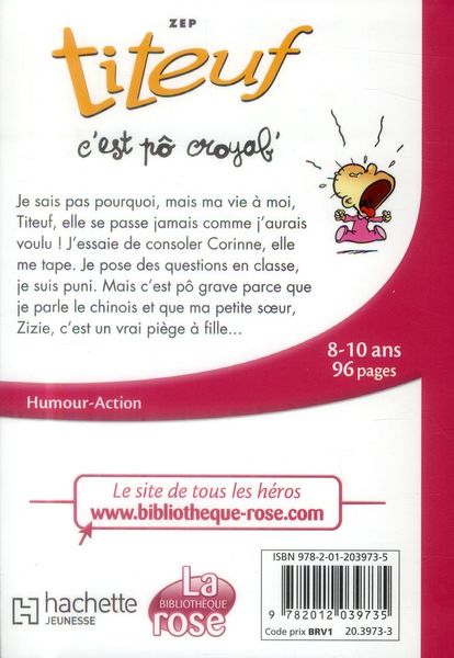 Produktbild: Les liasons dangereuses