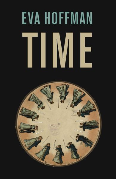 Produktbild: Time